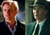Oppenheimer: Christopher Nolan heaps praises on Cillian Murphy’s performance; compares him to Al Pacino