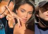 Is Travis Scott throwing shade at Kylie Jenner’s rumored boyfriend Timothée Chalamet? Here’s what we know