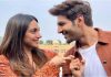 Satyaprem Ki Katha Monday Box Office: Kartik Aaryan, Kiara Advani film collects Rs 3.50 crore on day 5