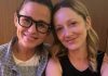 Jennifer Garner and Judy Greer celebrate two decades of friendship; see heartwarming post