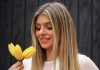 Vanderpump Rules: THIS is how much intensive therapy cost Raquel Leviss; the amount may SHOCK you