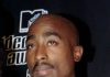 Search warrant issued in connection to unsolved murder of Tupac Shakur | US News