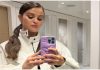 The Idol: Is Selena Gomez the main inspiration behind the failing HBO series?