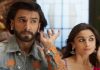 Rocky Aur Rani Kii Prem Kahaani Final Advance: Ranveer – Alia film sells 80,000 tickets in 3 national chains