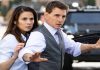 Mission Impossible 7 Review: Dear box office, Tom Cruise is at your rescue with this cinematic spectacle