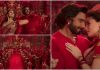 Dhindhora Baja Re song OUT: Alia Bhatt, Ranveer Singh’s energetic moves in Durga Puja track steal spotlight