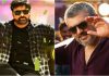 Original vs Remake: Do you think Chiranjeevi’s Bholaa Shankar can do justice to Ajith’s blockbuster Vedalam?