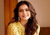 EXCLUSIVE: Kajol wants to do a comedy for sure but subject to following terms and conditions