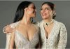 Here’s why Kajol thinks daughter Nysa deals with paparazzi with more grace, dignity than her