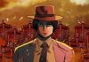 Attack on Titan x Oppenheimer fan art takes social media by storm; Know all about Attackenheimer