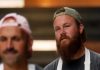 MasterChef Australia 2023: When is the finale? Here’s everything you need to know