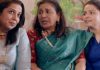 Marathi film Baipan Bhari Deva records higher 2nd Friday than 1st at box office; Saturday trends extraordinary