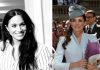 Is Kate Middleton ‘ready to fight fire’ if Megan Markle levels more allegations? Royal family insider reacts