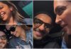 WATCH: Deepika Padukone aces Ranveer Singh’s dialogue from Rocky Aur Rani Kii Prem Kahaani; Alia Bhatt reacts