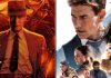 Mission Oppenheimer Advance Booking: Tom Cruise & Christopher Nolan Ready for Impossible Reckoning in India