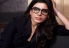 Is Samantha Ruth Prabhu suffering Rs 12 crores loss due to her six months break from work? Details inside