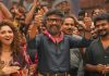 Rajinikanth starrer Jailer first single titled Kaavaalaa; Tamannaah Bhatia to be key focus in peppy track