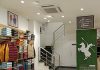 Cantabil Retail Q4 net profit rises 9 percent to Rs 18 crore