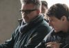 Mission Impossible 7 director reacts to Tom Cruise’s terrifying stunts; ‘There are no limits with him’