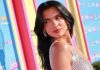 Dua Lipa’s Barbie track ‘Dance the Night’ Music Video a Hint to Her Next Album? DEETS inside