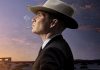 Oppenheimer: Did you know Cillian Murphy took inspiration from Bhagavad Gita for Christopher Nolan directorial?