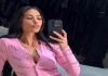 The Kardashians: Does Kim REGRET her fast-paced romance with Pete Davidson?
