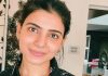 Monday Motivation: Samantha Ruth Prabhu’s diet secrets for a glowing skin and fitness