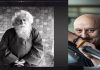 Enigma of Tagore: Anupam Kher unveils intriguing transformation on Instagram