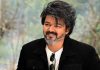 Is Thalapathy Vijay going the MGR way? May take break from films post Thalapathy 68