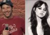 Death of a Unicorn: Jenna Ortega and Paul Rudd set to make dark comedy amidst strikes