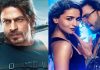 Top Day 1 Box Office Openers For Hindi Films In 2023: Pathaan tops; Rocky Aur Rani Kii Prem Kahaani 6th best