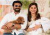 Ram Charan to resume shoot of Game Changer after one month of welcoming his daughter Klin Kaara?