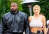 Is Kanye West grooming new wife Bianca Censori after Kim Kardashian divorce? Know the scoop