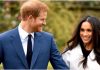 What are Prince Harry and Meghan Markle’s ‘big plans’ for future? Insider REVEALS