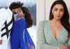 Rocky Aur Rani Kii Prem Kahaani: Here’s what Alia Bhatt has to say about cuts suggested by CBFC