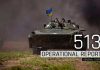 General Staff operational report July 21, 2023 on the Russian invasion of Ukraine