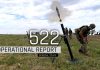 General Staff operational report July 30, 2023 on the Russian invasion of Ukraine