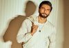 Ranveer Singh got minus 10 in THIS subject, says, ‘Anda mila tha’