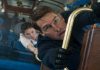 Mission Impossible: Did Hollywood’s elite get denied entry at Tom Cruise’s film premiere over a dress code?