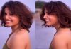 When Samantha Ruth Prabhu slayed the short hairstyle and looked effortlessly chic