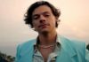 Harry Styles: Madame Tussauds unveils seven striking waxworks of singer; Fans can’t keep calm