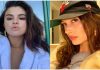 Why is Selena Gomez slammed by Hailey Bieber fans over new TikTok video? Find out