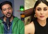 EXCLUSIVE: Ranveer Brar on working with Kareena Kapoor Khan in Hansal Mehta’s next: ‘She is very well…’
