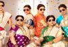 Box Office: Baipan Bhaari Deva emerges third biggest Marathi Film of all time; Will target Sairat in long run