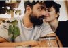 PIC: A sneak-peek into Vicky Kaushal and Katrina Kaif’s blissful ‘coffee mornings’