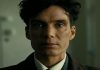 Did you know Cillian Murphy was considered for Oppenheimer on TV too? Here’s what went wrong