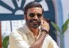 Dhanush drops THIS major update on D50 as he dons director’s hat again