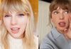 Why was Taylor Swift fined $3000 by the New York City? Here’s the reason why