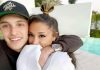 Ariana Grande and Dalton Gomez have separated; Report suggests couple is headed for divorce