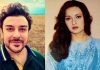 Adnan Sami’s ex-wife Zeba Bakhtiar opens up on divorce, 18-month-long custody battle for son: I lost my mind